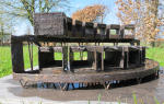 Artists/Images/ResizedSquare150/peter bergenhenegouwen_image_wonen aan het water.jpg